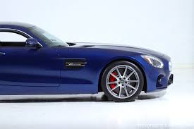 Image result for Black Blue 2016 Mercedes