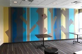 The best place to find city services and information for lexington, ky. New Residence Halls To Showcase Murals By Uk Design Students Uknow