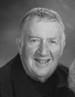 Edward F. Specht Obituary