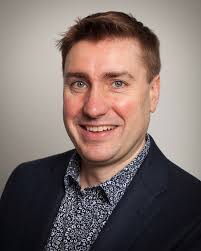 LEO COMPUTERS SOCIETY