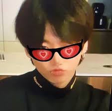 Yeong Kang (lethikhanhlinh059)