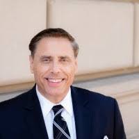 Douglas Finney's Instagram, Twitter & Facebook