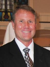 James Alan Vanlandingham Obituary May 28, 2015