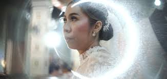 Christian and Elena Wedding same day edit video 11.16.24, "I would rather  share one lifetime with you than face all the ages of this world alone."