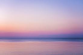 1 321 Sunset Sky Overlay Photos Free Royalty Free Stock Photos From Dreamstime