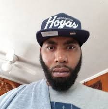 KINGS COURT WRESTLING (KCW)