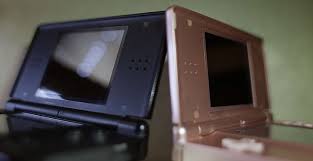 I am not being able to play games in nintendo dsi its being really problem to me. Hd Wallpaper Ds Game Nintendo Nintendo Ds Video Game Technology Computer Wallpaper Flare