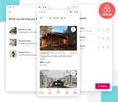 There are many reasons why app developers look for inspiration. Best App Designs An Analysis Of Success Justinmind