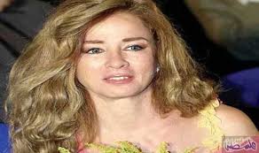 قناة Dmc دراما تعرض مسلسل ألف ليلة وليلة Celebrities Entertaining 101 Concert