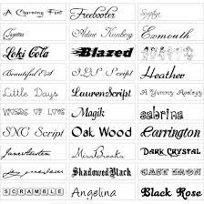 Where words fail, typography speaks. Where To Download Free Fonts For Wedding Invites Free Fonts Download Photoshop Fonts Free Font