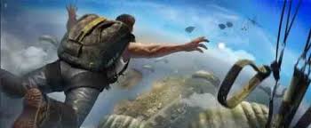 Alok En Free Fire Habilidades Trucos Y Guia De Uso São + de 2000 imagens com fundo transparente para baixar e usar nas suas artes das redes socías. alok en free fire habilidades trucos