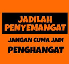 Maybe you would like to learn more about one of these? Gambar Lucu Bergerak Untuk Dp Bbm Wa Terbaru Unik