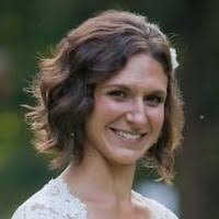 Jackson Conroy Email & Phone Number