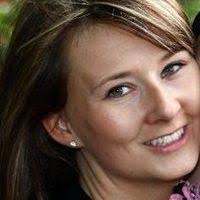 Sabrina Gentry's Instagram, Twitter & Facebook