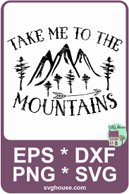 Free Free 288 Mountain Man Svg SVG PNG EPS DXF File