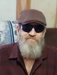 Obituary information for Grady M. Griffin