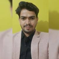 Muneesh Sharma Email & Phone Number