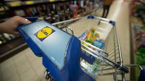 See actions taken by the people who manage and post content. Aldi Oder Lidl Wer Ist Der Billigste Discounter In Deutschland