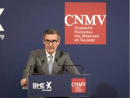 Laura keller onlyfans Laura moreno 20.