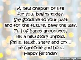 Birthday Message For My Daughter Turning 13 Attractive 80th Birthday Wishes For Mom Photos Good 80th Birthday Wishes For Mom For B Birthday Quotes Inspirational 40th Birthday Quotes 40th Birthday Wishes