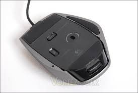 Файлы для logitech g9x laser mouse: Logitech G9x Laser Mouse Review Logitech G9x