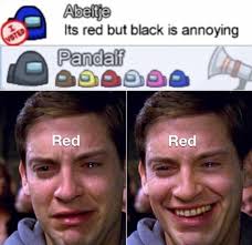Among Us In 2020 Really Funny Memes Stupid Memes Stupid Funny Memes