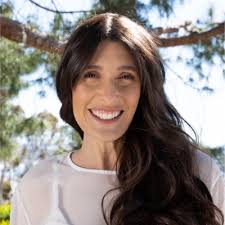 Please join us in welcoming our newest hires, Michael Piccone and Michael  Bissey, to Canal Insurance!