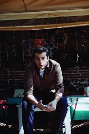 Fırat altunmeşe senii çokk seviyorum. Firat Altunmese Ile Roportaj Instyle Turkiye