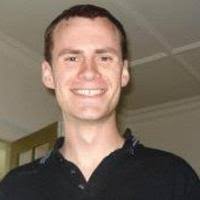 Christopher Blackford