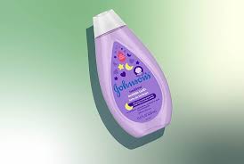 Related search › johnson and johnson products list › jnj product list this list of johnson & johnson brands can help consumers easily identify which products are. Johnson Johnson Commits 800m To Sustainable Goals Plastics In Packaging