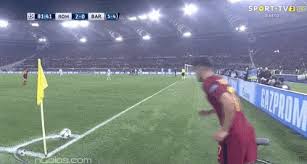 'manolas, the greek god in rome. Steam Community Romantada