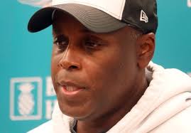 Palm Beach County Fall Sports All Conference Teams