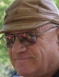 Thomas J. "T.J." Schwind Obituary September 18, 2021