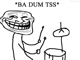 images?q=tbn:ANd9GcTG5hL96Szcw7Me7C5j_Kwp5rKupdaISqW1R0lNkHcLBHAMrbkObg