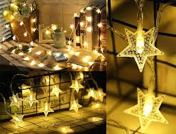 Pin On Christmas Decorations