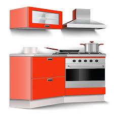 The ikea 3d kitchen planner is great if you're going to buy an ikea kitchen. 3d Kitchen Design For Ikea Room Interior Planner Apps Bei Google Play