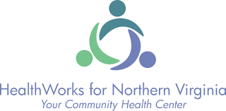 Having insurance can protect you and your family from surprises that could make you broke. Healthworks Gets 286k To Expand Covid 19 Testing Loudoun Now