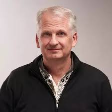 Authoritarianism in America