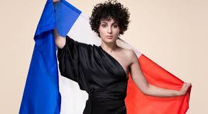 Söngvakeppnin 2020 suède suisse supernova 2020 turquie ukraine umk 2020 vidbir 2020. Eurovision 2021 Les Chances De La France Et Autres Choses A Savoir Avant La Finale