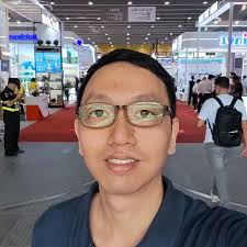 Hi,I have built store