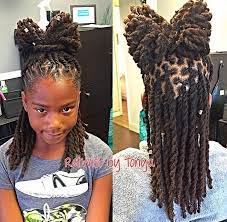 Inspiration For Hair Using Marvelous Gorgeous Hair Color Ideas For Gorgeous Hair Color Dread Hairstyles Kids Hairstyles