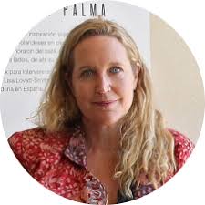 one-to-one coaching — Rich Goddard