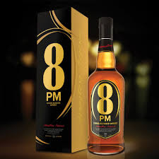 Top 30 Best Selling Whiskies In India Best Whisky Brands In India Magicpin Blog The sassenach blended scotch whisky. in india best whisky brands in india