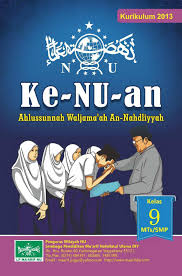Maybe you would like to learn more about one of these? Buku Siswa Ke Nu An Aswaja Kelas 9 Mts Smp 2017 Fur Android Apk Herunterladen