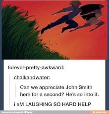 — john smith, the man in the high castle, season 1: Best Funny Memes 1 2 3 John Smith Memesmag Com Leading Memes Fun Magazine Your Daily Dose Of Entertainment