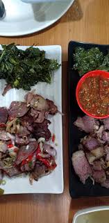 Kh.mas mansyur 39b, dan jl. Gilang Rahmawan On Twitter 2 Nasi Bebek Madura Ca Madeng Masih Susah Nyari Nasi Bebek Madura Di Bandung Dari Yang Susah Ada Yang Enak Posisi Depan Rumah Sakit Kebon Jati Atau Depan