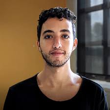 My name is Yasser Abdullah from Egypt and I work in Germany as a solar  energy engineer. I am 50 years old, widowed and I want to make new friends  or maybe