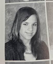 Can anyone make this a color photo?