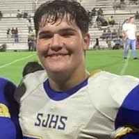 Sweetwater Junior High