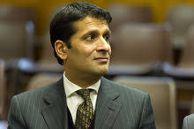 23 Asad Ahmad Stock Pictures, Editorial Images and Stock Photos